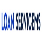 Loan Service MS - Jackson, MS, USA