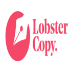 Lobster Copy - Norwich, Norfolk, United Kingdom