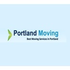 Local Movers of Oregon - Portland, OR, USA