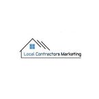 Local Contractors Marketing - Westford, MA, USA