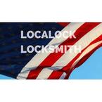 Localock locksmith - Denver, CO, USA