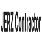 JERZ Contractor - Arlington, TX, USA