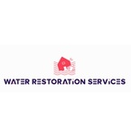 Miami Water Removal and Restoration Experts - Miami, FL, USA