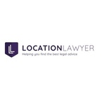Location Lawyer - Woking, Surrey, United Kingdom