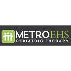 MetroEHS Pediatric Therapy – Speech, Occupational - Sterling Heights, MI, USA