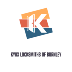 Kyox Locksmiths of Burnley - Burnley, Lancashire, United Kingdom