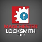 M18 Manchester Locksmith - Manchaster, Greater Manchester, United Kingdom