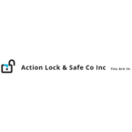 Action Lock & Safe Co Inc. - North Bergen, NJ, USA