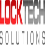 Lock Tech Solutions - Stevenage, Hertfordshire, United Kingdom