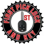 First Pick Lock and Key - Tucson, AZ, USA