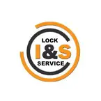 I and S LOCK SERVICE - Cumnock, East Ayrshire, United Kingdom
