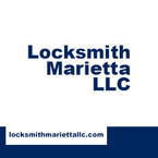 Locksmith Marietta, LLC - Marietta, GA, USA
