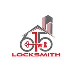 615 Locksmith - Nashvhille, TN, USA
