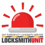 Locksmith Unit - Hamilton, ON, Canada