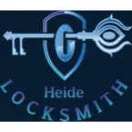 Heide Locksmith - Heidelberg, VIC, Australia