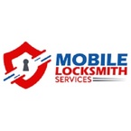 Mobile Locksmith Services - Oklahoma City, OK, USA