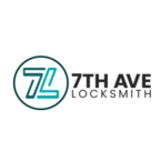 7th Ave Locksmith Corp - New York, NY, USA