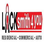Locksmith 4 you - Pompano Beach, FL, USA