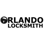 24/7 Emergency Locksmith Orlando Florida - Orlando, FL, USA
