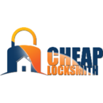 Cheap Locksmith Inc - Locksmith Boston - Boston, MA, USA