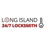 Long Island 24/7 Locksmith - Long Island, NY, USA