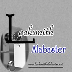 Locksmith Alabaster - Alabaster, AL, USA