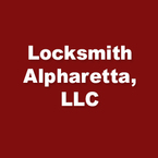 Locksmith Alpharetta, LLC - Alpharetta, GA, USA