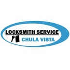 Locksmith Chula Vista, Chula Vista, California, United States