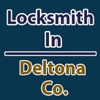 Locksmith In Deltona Co. - Deltona, FL, USA