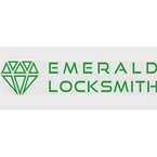 Emerald Locksmith Eden Prairie - Eden Prairie, MN, USA