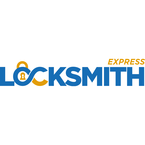 Locksmith Express - Toronto, ON, Canada