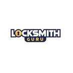 Locksmith Guru - Dubai, DC, USA