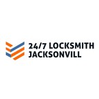 24/7 Locksmith Jacksonville INC - Jacksonville Beach, FL, USA