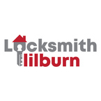 Locksmith Lilburn LLC - Lilburn, GA, USA