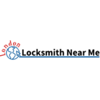 Locksmith Near Me (London) - Kilborn, London N, United Kingdom