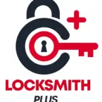 Locksmith Plus - Purcell, OK, USA