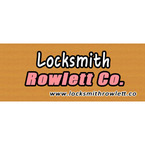 Locksmith Rowlett Co. - Rowlett, TX, USA