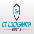 CT Locksmith Services Seattle - Seatle, WA, USA