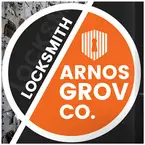 Locksmith Arnos Grov Co. - London, London N, United Kingdom