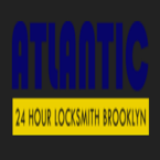 Brooklyn Atlantic 24 Hour Locksmith Corp - New York, NY, USA