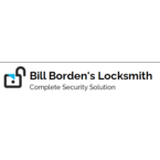 Bill Borden's Locksmithing - Enfield, NS, Canada