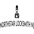 Northstar Locksmith Irvington - Irvington, NJ, USA