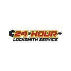 24 HOUR LOCKSMITH SERVICE LLC - Houston, TX, USA
