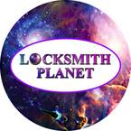 Locksmith Planet - Lake Worth, FL, USA