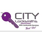 City Locksmiths Abergavenny - Abergavenny, Monmouthshire, United Kingdom