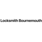 ABA Locksmiths Bournemouth - Bournemouth, Dorset, United Kingdom