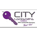 City Locksmiths Cymbran - Cymbran,, Torfaen, United Kingdom