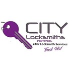 City Locksmiths Pontypool - Pontypool, Torfaen, United Kingdom