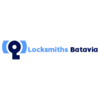 Locksmiths Batavia - Batavia, IL, USA
