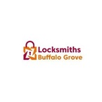 Locksmiths Buffalo Grove - Buffalo Grove, IL, USA